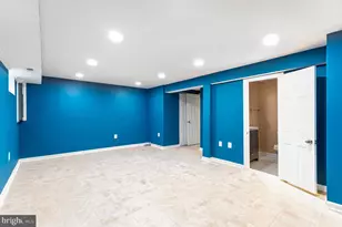 7432 Larne Ln, Lorton, VA 22079 - Photo 20