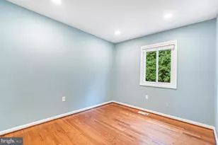 7432 Larne Ln, Lorton, VA 22079 - Photo 14