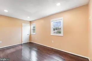 7432 Larne Ln, Lorton, VA 22079 - Photo 10