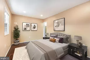 7432 Larne Ln, Lorton, VA 22079 - Photo 12