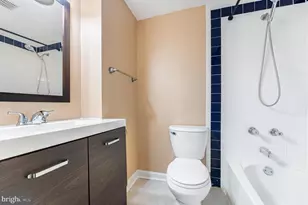 7432 Larne Ln, Lorton, VA 22079 - Photo 22