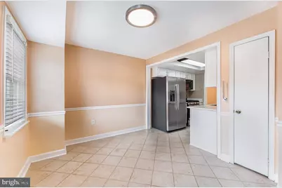 7432 Larne Lane, Lorton, VA 22079 - Photo 8