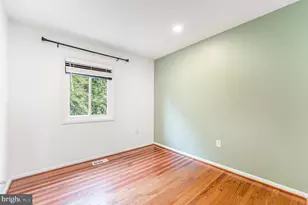 7432 Larne Ln, Lorton, VA 22079 - Photo 16