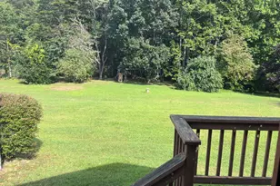 6115 Clifton Rd, Clifton, VA 20124 - Photo 2