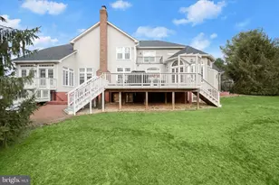 13215 Twin Lakes Dr, Clifton, VA 20124 - Photo 96