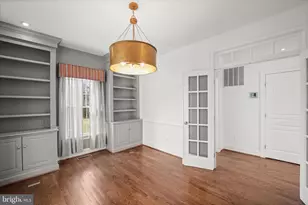 13215 Twin Lakes Dr, Clifton, VA 20124 - Photo 38