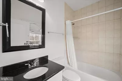 13215 Twin Lakes Drive, Clifton, VA 20124 - Photo 66