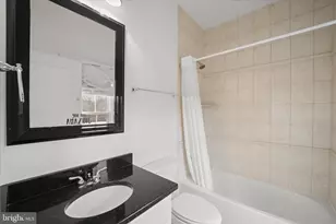 13215 Twin Lakes Dr, Clifton, VA 20124 - Photo 66