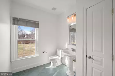 13215 Twin Lakes Drive, Clifton, VA 20124 - Photo 40