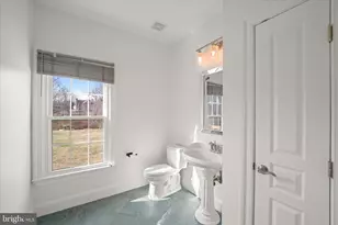 13215 Twin Lakes Dr, Clifton, VA 20124 - Photo 40