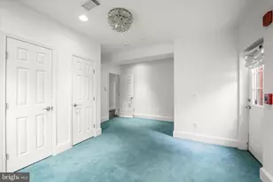 13215 Twin Lakes Dr, Clifton, VA 20124 - Photo 88