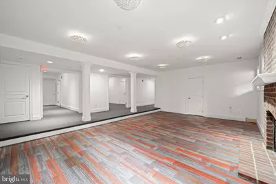 13215 Twin Lakes Drive, Clifton, VA 20124 - Photo 74