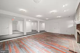 13215 Twin Lakes Dr, Clifton, VA 20124 - Photo 74