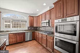 13215 Twin Lakes Dr, Clifton, VA 20124 - Photo 26