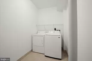 13215 Twin Lakes Dr, Clifton, VA 20124 - Photo 86