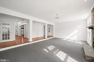 13215 Twin Lakes Dr, Clifton, VA 20124 - Photo 32