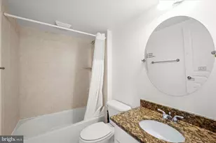 13215 Twin Lakes Dr, Clifton, VA 20124 - Photo 64