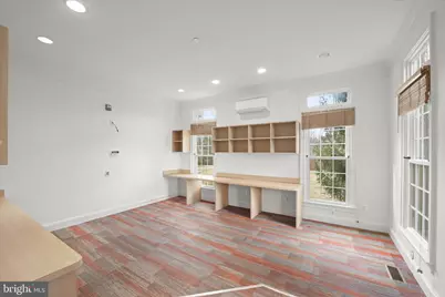 13215 Twin Lakes Drive, Clifton, VA 20124 - Photo 46