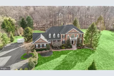 13215 Twin Lakes Drive, Clifton, VA 20124 - Photo 100