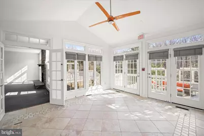 13215 Twin Lakes Drive, Clifton, VA 20124 - Photo 36