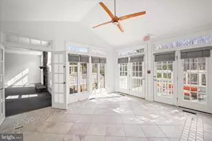 13215 Twin Lakes Dr, Clifton, VA 20124 - Photo 36