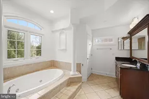 13215 Twin Lakes Dr, Clifton, VA 20124 - Photo 56