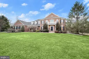 13215 Twin Lakes Dr, Clifton, VA 20124 - Photo 10