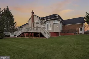 13215 Twin Lakes Dr, Clifton, VA 20124 - Photo 102