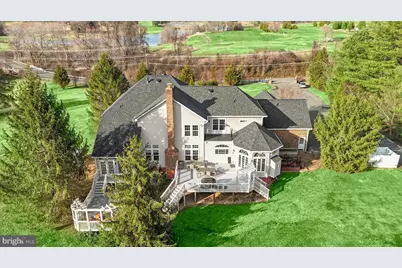 13215 Twin Lakes Drive, Clifton, VA 20124 - Photo 2