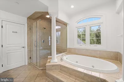 13215 Twin Lakes Drive, Clifton, VA 20124 - Photo 58