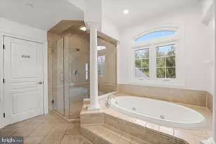 13215 Twin Lakes Dr, Clifton, VA 20124 - Photo 58