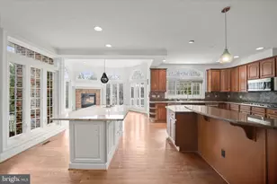 13215 Twin Lakes Dr, Clifton, VA 20124 - Photo 22