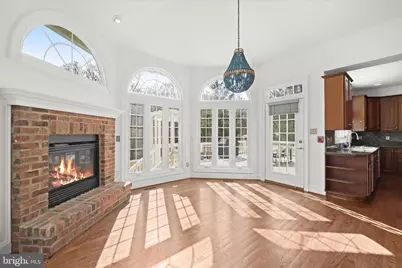 13215 Twin Lakes Drive, Clifton, VA 20124 - Photo 28