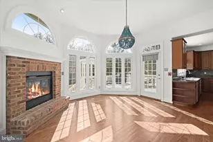 13215 Twin Lakes Dr, Clifton, VA 20124 - Photo 28