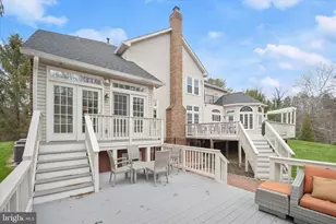 13215 Twin Lakes Dr, Clifton, VA 20124 - Photo 92