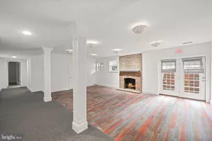 13215 Twin Lakes Dr, Clifton, VA 20124 - Photo 72