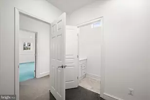 13215 Twin Lakes Dr, Clifton, VA 20124 - Photo 80