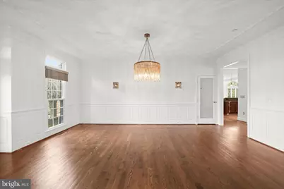 13215 Twin Lakes Drive, Clifton, VA 20124 - Photo 16