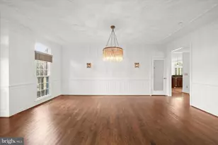 13215 Twin Lakes Dr, Clifton, VA 20124 - Photo 16