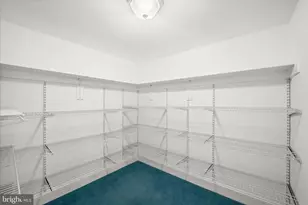 13215 Twin Lakes Dr, Clifton, VA 20124 - Photo 60