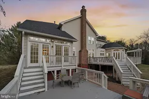 13215 Twin Lakes Dr, Clifton, VA 20124 - Photo 104