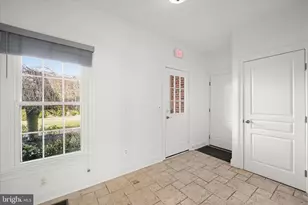 13215 Twin Lakes Dr, Clifton, VA 20124 - Photo 44