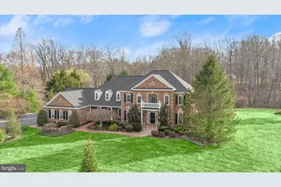 13215 Twin Lakes Drive, Clifton, VA 20124 - Photo 1