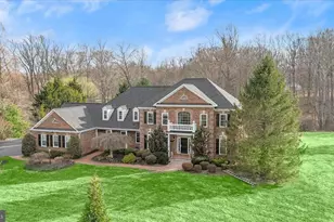 13215 Twin Lakes Dr, Clifton, VA 20124 - Photo 1