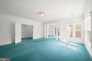 13215 Twin Lakes Dr, Clifton, VA 20124 - Photo 52