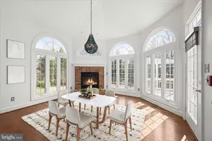 13215 Twin Lakes Dr, Clifton, VA 20124 - Photo 4