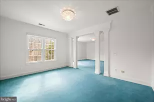 13215 Twin Lakes Dr, Clifton, VA 20124 - Photo 54