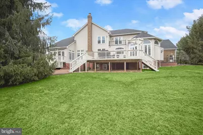 13215 Twin Lakes Drive, Clifton, VA 20124 - Photo 94