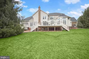 13215 Twin Lakes Dr, Clifton, VA 20124 - Photo 94