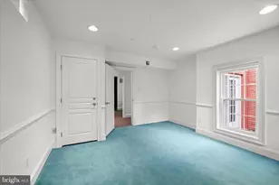 13215 Twin Lakes Dr, Clifton, VA 20124 - Photo 82